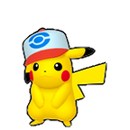 0025-unova