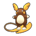 0026-alola