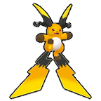 0026-mega-x