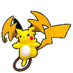 0026-mega-y