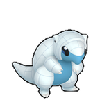0027-alola