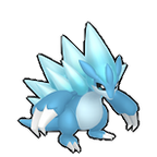 0028-alola