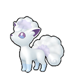 0037-alola
