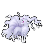 0038-alola