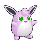 0040