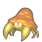 0047