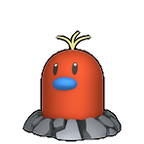 0050-alola