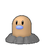 0050
