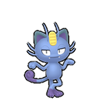 0052-alola