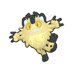 0052-galar