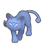 0053-alola