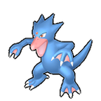 0055
