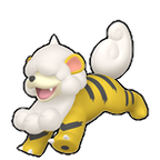 0058-hisui