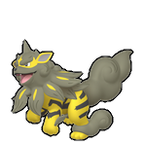 0059-hisui