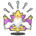 0065-mega