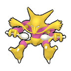 0065