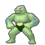 0067