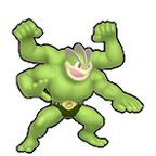 0068