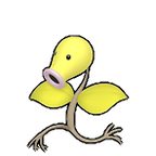 0069