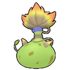 0071-mega
