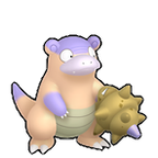 0080-galar