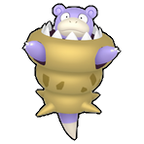 0080-mega