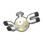 0081