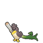 0083-galar