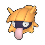 0090