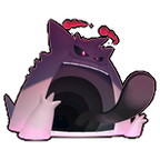 0094-gmax
