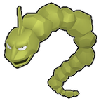 0095