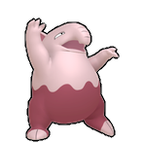 0096