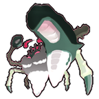 0099-gmax