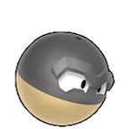 0100-hisui
