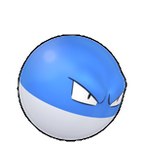 0100