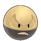 0101-hisui
