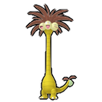 0103-alola