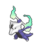 0105-alola