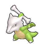0105
