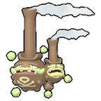 0110-galar