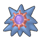 0121
