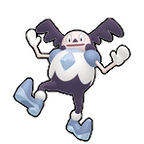 0122-galar