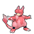 0126