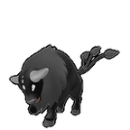 0128-paldea