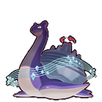 0131-gmax