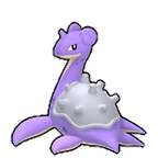 0131