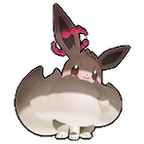 0133-gmax