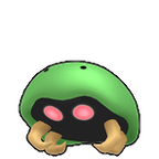 0140