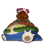 0143-gmax