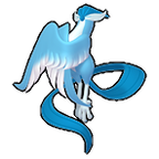 0144-galar
